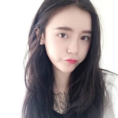 卡瑞星球手机下载